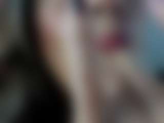 valentina-herrrera's Live Sex Cam Show