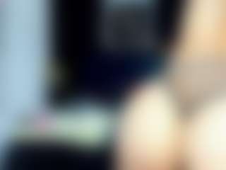 valentina-herrrera's Live Sex Cam Show
