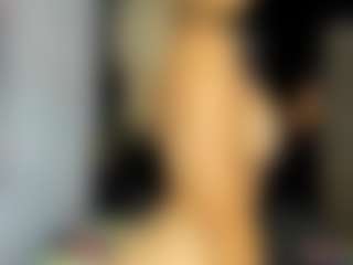 valentina-herrrera's Live Sex Cam Show