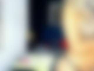 valentina-herrrera's Live Sex Cam Show