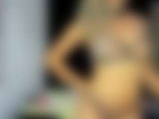 valentina-herrrera's Live Sex Cam Show
