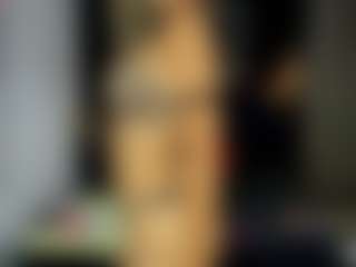 valentina-herrrera's Live Sex Cam Show