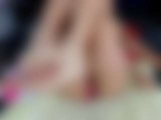 valentina-herrrera's Live Sex Cam Show