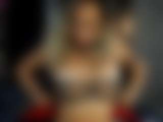 valentina-herrrera's Live Sex Cam Show