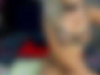 valentina-herrrera's Live Sex Cam Show