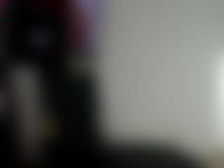 valentina-herrrera MILF webcam performer live streaming