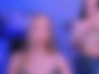 viola-sweet's Live Sex Cam Show