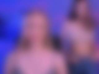 viola-sweet's Live Sex Cam Show