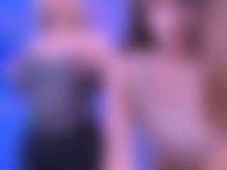 viola-sweet's Live Sex Cam Show