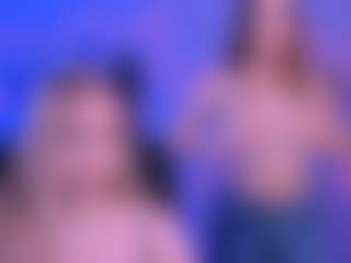 viola-sweet's Live Sex Cam Show