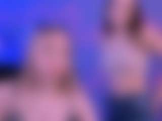 viola-sweet's Live Sex Cam Show