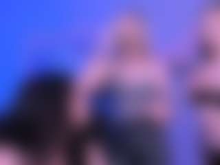 viola-sweet's Live Sex Cam Show
