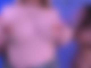 viola-sweet's Live Sex Cam Show