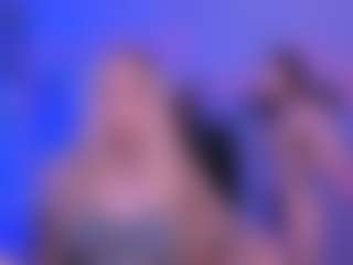 viola-sweet's Live Sex Cam Show
