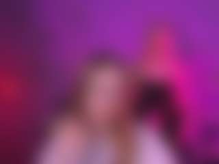 viola-sweet's Live Sex Cam Show