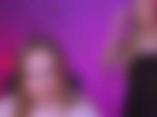 Live cam show with viola-sweet - Hairy Pussy on Fapmatic.com
