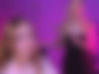 viola-sweet's Live Sex Cam Show