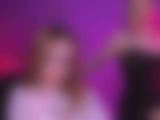 viola-sweet's Live Sex Cam Show