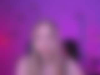 viola-sweet's Live Sex Cam Show