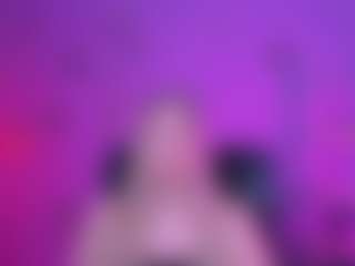 viola-sweet's Live Sex Cam Show