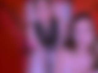 viola-sweet's Live Sex Cam Show