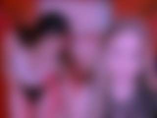 viola-sweet's Live Sex Cam Show