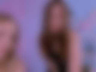 viola-sweet's Live Sex Cam Show