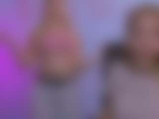 viola-sweet's Live Sex Cam Show