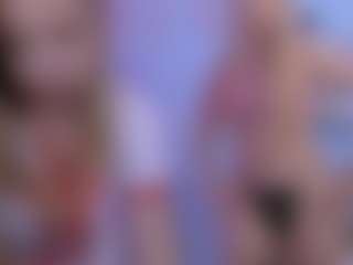 viola-sweet's Live Sex Cam Show