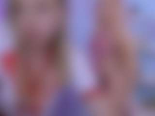 viola-sweet's Live Sex Cam Show