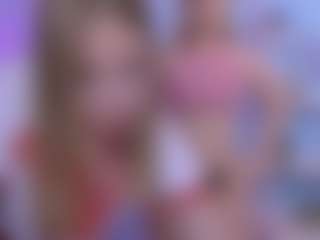 viola-sweet's Live Sex Cam Show