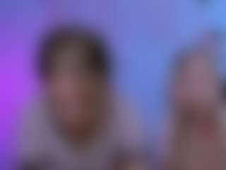 Live cam show with viola-sweet - Skinny on SinfulBabes