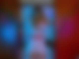 viola-sweet's Live Sex Cam Show