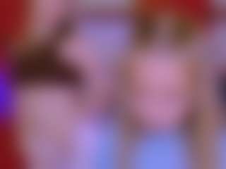 viola-sweet's Live Sex Cam Show