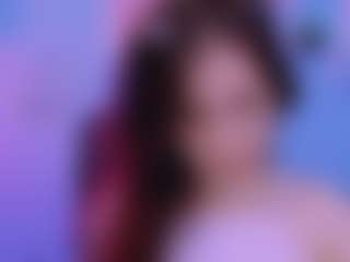 viola-sweet's Live Sex Cam Show
