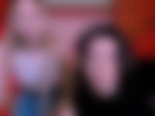 viola-sweet's Live Sex Cam Show