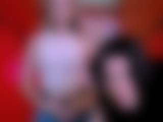 viola-sweet's Live Sex Cam Show