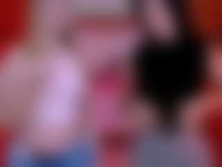 viola-sweet's Live Sex Cam Show