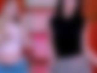 viola-sweet's Live Sex Cam Show