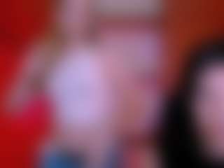 viola-sweet's Live Sex Cam Show