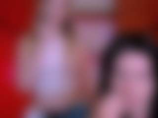Live cam show with viola-sweet - Twerk on liverealitysex.com