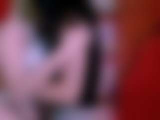 Live cam show with viola-sweet - Cock Rating on CamwithHer