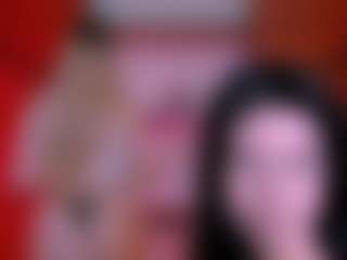 viola-sweet's Live Sex Cam Show