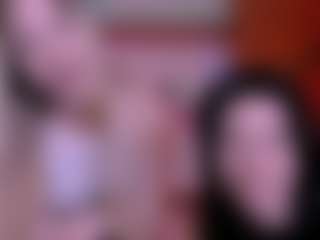 Live cam show with viola-sweet - Handjob on Nude Chat * 1 On 1 Webcam Sex * Live Cam Show