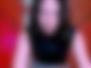 Live cam show with viola-sweet - Flashing on Strip Flash - Live Sex Shows