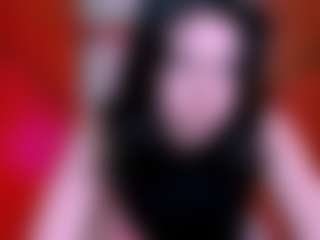 viola-sweet's Live Sex Cam Show