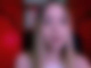 viola-sweet's Live Sex Cam Show