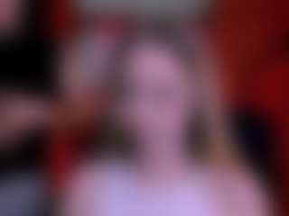 viola-sweet's Live Sex Cam Show