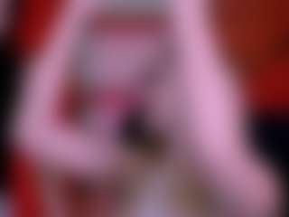 viola-sweet's Live Sex Cam Show