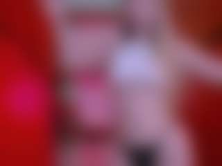 viola-sweet's Live Sex Cam Show